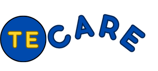 TE Care Logo